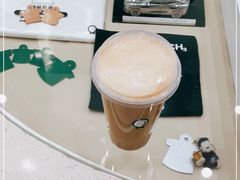 -缶乐FOLLOW咖啡