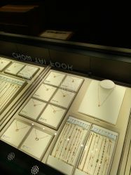 -周大福CHOW TAI FOOK(万象城店)