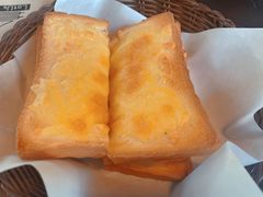 -泰莲庭·溪畔餐厅(雁栖湖店)