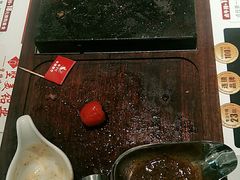 -杯子红牛排(创意产业园店)