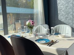 -食悦江南·淮扬菜·烤鸭(亚运村·惠新店)