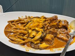 -万盛合(渔人码头店)