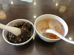 -龙抄手(文殊坊店)