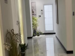 -和里合·颜愈SPA·Relax瑶浴·Massage(石厦店)