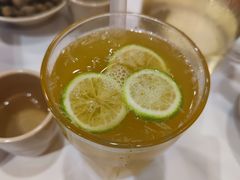 -沈姐万州烤鱼(沙坪坝七中店)