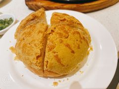 -香港新发烧腊茶餐厅(书城店)