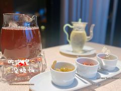 -新荣记(椒江店)