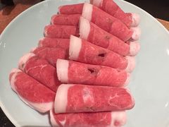 -协成海鲜火锅(情侣路店)