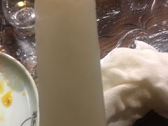 冰棒-井水小厨·湘菜(活力广场店)
