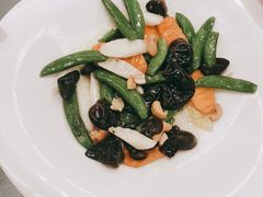 -丽华园(汉阳龙阳店)