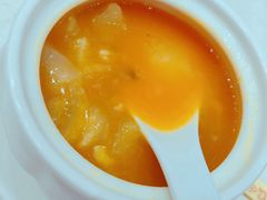 -寻味顺德·珍之宝酒楼(银钻店)