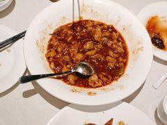 -普天和酒楼(天津之眼店)