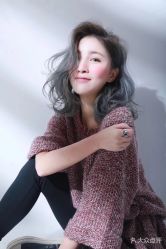 -Miracle集简美发沙龙