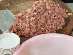 -牛老五羊杂汤(广阳区总店)