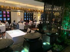 -八分饱·西津会(西津渡店)