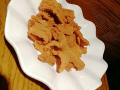 -南桥帮(昆百大·泰业城店)