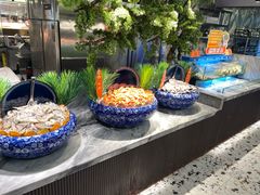 -欢乐牧场主题自助料理(T12店)