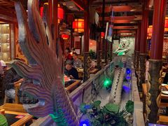 -蜀江龙火锅(339店)