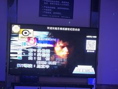 -乐够量贩KTV(成都世纪百合店)