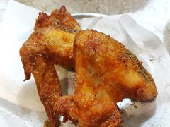 -水牛奶皇后糖水铺(深圳总店)