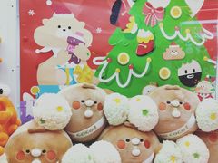 -LLJ夹机占(正佳广场店)