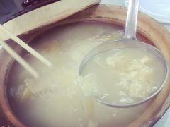 -新陶陶酒家