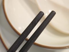 -炆火火·藕汤·湖北煨菜馆(销品茂店)