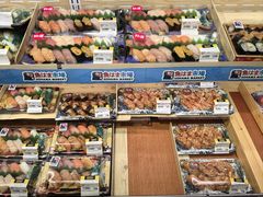 -DON DON DONKI(名珠城店)
