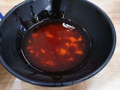 -钢阳酸菜红烧牛肉面(季乐路店)