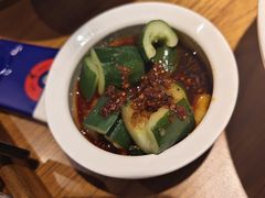 -和府捞面(星光大道一期店)