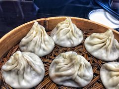 -熙盛源(滨湖万达店)