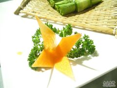 P1160770_缩小大小-小巴辣子川湘菜餐厅(星游城店)