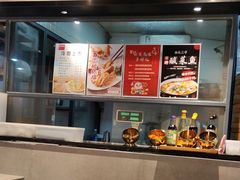 -里巷里(蚂蚁工场店)