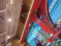-味福记·本地特色菜(八一万达广场店)