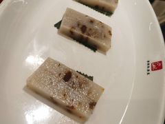 -道道鲜·崇明私房菜(五角场店)