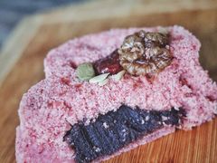 重阳糕-沈大成(南京东路店)