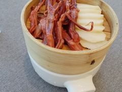 -瓯越·海鲜·瓯味一品(IM长宁国际店)
