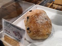 -七鲜超市(瑞虹天地太阳宫店)
