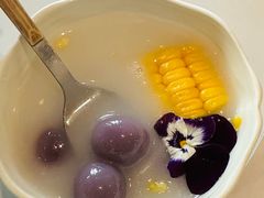 -POKIPOKI泰食谷仓东南亚菜(侨香店)