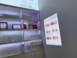 -Return·蕾特恩祛痘·皮肤管理中心