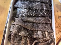 -江二娃串串香(科园四路总店)