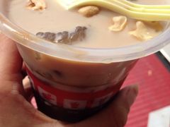 iphone_upload_pic-八婆婆烧仙草(中山路店)