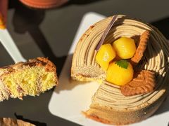 -爱达乐面包生日蛋糕(泛悦国际店)