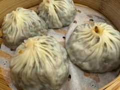 -金时代顺风大酒店(静安大融城店)