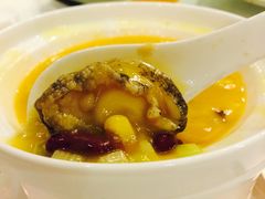 SubstandardFullSizeRender(12)-三禾国际酒店