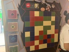 -必胜客(百联又一城店)