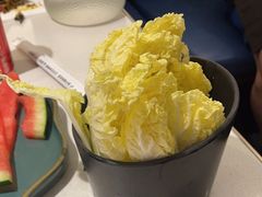 -新辣道鱼火锅(上地华联店)