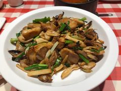 -西贝(枫蓝国际购物中心店)