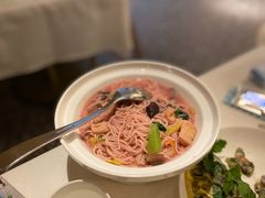 -莆田餐厅PUTIEN(西安万象天地店)