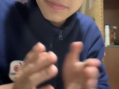 -星伦多自助料理·涮烤一体(奉贤龙湖天街店)